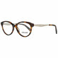 Ramă de Ochelari Damă Roberto Cavalli 889214068415 Ø 51 mm