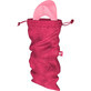Erotisches Accessoire Satisfyer Treasure Rosa M