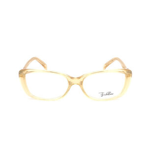 Brillenframe Dames Emilio Pucci EP2684-244 Ø 52 mm
