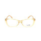 Brillenframe Dames Emilio Pucci EP2684-244 Ø 52 mm