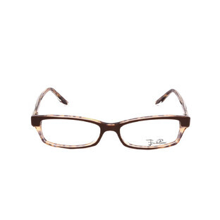 Brillenframe Dames Emilio Pucci EP2649-204 Ø 51 mm