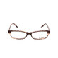 Brillenframe Dames Emilio Pucci EP2649-204 Ø 51 mm