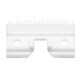 Replacement Shaver Blade Andis