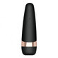 Pro 3 Clitoral Stimulator Vibration Satisfyer Pro 3+ Black