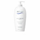 Body milk Biotherm COSBIO020 400 ml