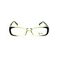 Ladies' Spectacle frame Emilio Pucci EP2660-313 Ø 51 mm