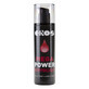 Lubrifiant siliconic Eros 250 ml