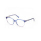 Monture de Lunettes Femme Emilio Pucci EP5184-53086 Ø 53 mm