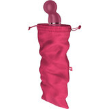 Erotisches Accessoire Satisfyer Treasure Pink XL