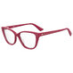Montatura per Occhiali Donna Moschino MOS583-C9A ø 54 mm