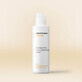 Tonico Viso Idratante ed Esfoliante Rice Joyfresh InnovaGoods 150 ml