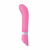 G-Spot Vibrator B Swish Curve BSBDC0453 Roz