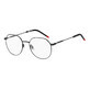 Ladies' Spectacle frame Hugo Boss HG-1186-807 Ø 52 mm