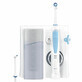 Munddusche Oral-B OxyJet