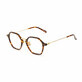 Montatura per Occhiali Donna Belstaff ALBEE-II-TORTOISE Ø 47 mm