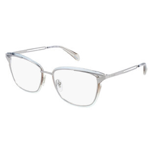 Ramă de Ochelari Damă Police VPLA91-5408GZ ø 54 mm