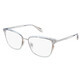 Ramă de Ochelari Damă Police VPLA91-5408GZ ø 54 mm