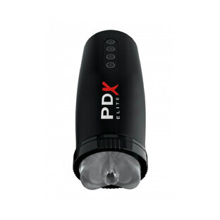 Pipedream PDX Elite Masturbator