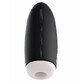 Endurance Jack Ass Pipedream FAP-O-MATIC Black
