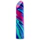 Bullet Vibrator Blush Limited Addiction Multicolour