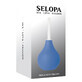 Enema Evolved Selopa Blue