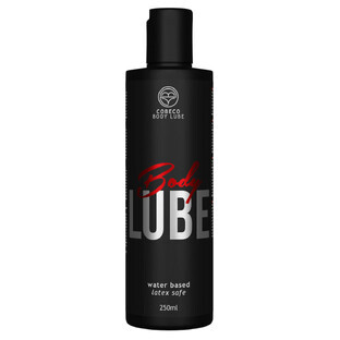 Schmiermittel Cobeco 250 ml