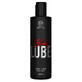Schmiermittel Cobeco 250 ml