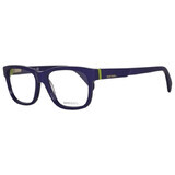 Ramă de Ochelari Damă Diesel Ø 53 mm