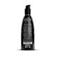 Gleitmittel Wicked Sensual Care 240 ml