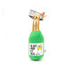 Giocattoli per cani Gloria Champagne 11
