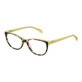 Ramă de Ochelari Damă Tous VTO939520781 (52 mm) Maro (ø 52 mm)
