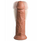 Pipedream Dildo