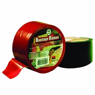 Tapes NMC