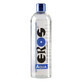 Glijmiddel op waterbasis Eros 500 ml