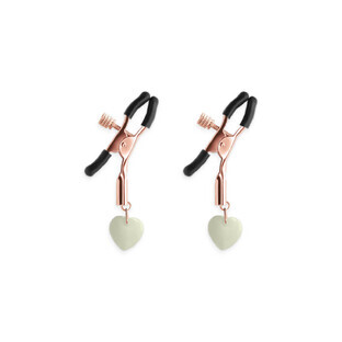 Nippelklemmen NS Novelties G3