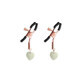 Nippelklemmen NS Novelties G3