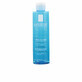 Lotion Apaisante La Roche Posay Apaisante Physiologique (200 ml)