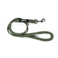 Hondenriem Gloria 120 cm Groen S