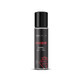 Gleitmittel Wicked Sensual Care Strawberry 30 ml