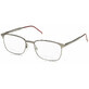 Ramă de Ochelari Bărbați Tommy Hilfiger TH-1643-R80 Ø 53 mm