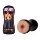 Endurance Jack Ass Blush Loverboy Meat