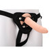 Strap-On Dildo Traumspielzeug RealStuff