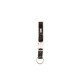 Hondenhalsband Dog Gone Smart Zwart L Licht