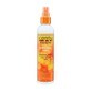 Cantu Shea Butter Conditioner (237 ml)