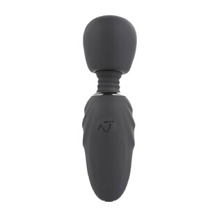 Masseur Selopa Selopa Noir