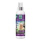 Insectenafweermiddel Menforsan Knaagdieren 125 ml