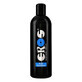 Slide Lubrifiant pe bază de apă Eros Aqua Sensations 1 L