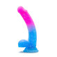 Dildo Blush Avant Multicolour Ø 3,2 cm