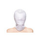 Mask NS Novelties Fetish & Fashion