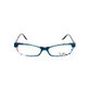 Brillenfassung Emilio Pucci EP2649-445 Ø 51 mm